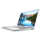Dell Inspiron 5505 Ryzen 5 4500U/16GB/512/Win10 - 653438 - zdjęcie 6